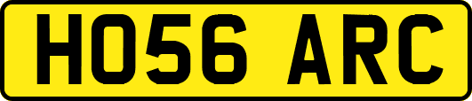 HO56ARC