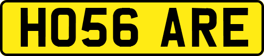 HO56ARE