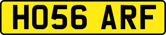 HO56ARF
