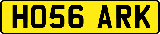HO56ARK