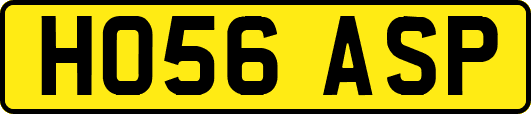 HO56ASP