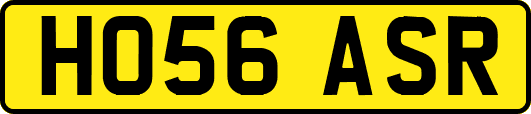HO56ASR