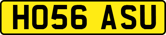 HO56ASU