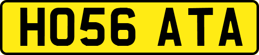 HO56ATA