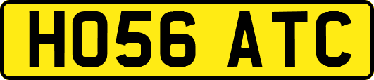 HO56ATC