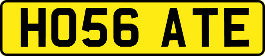 HO56ATE