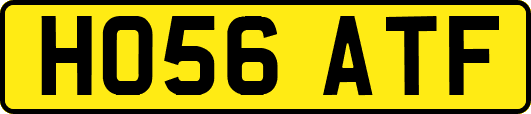HO56ATF