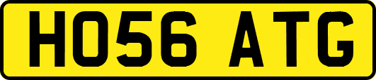 HO56ATG