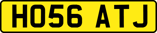 HO56ATJ
