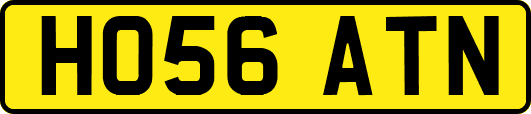 HO56ATN