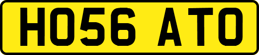 HO56ATO