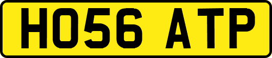 HO56ATP