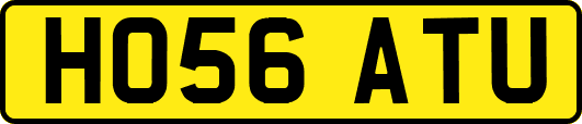 HO56ATU
