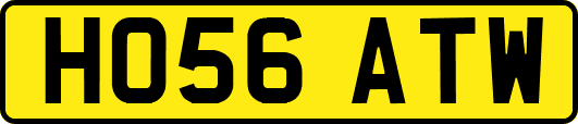 HO56ATW