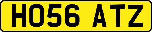 HO56ATZ