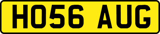 HO56AUG