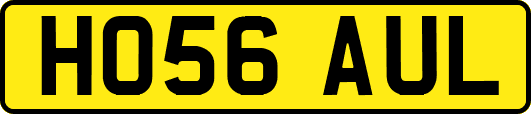 HO56AUL