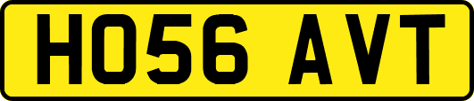 HO56AVT