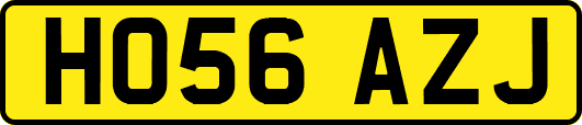 HO56AZJ