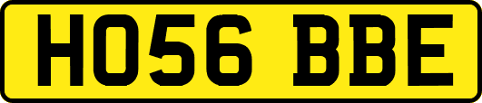 HO56BBE