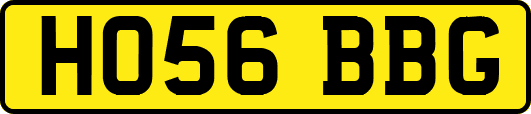 HO56BBG