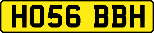 HO56BBH