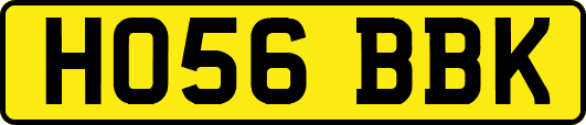 HO56BBK