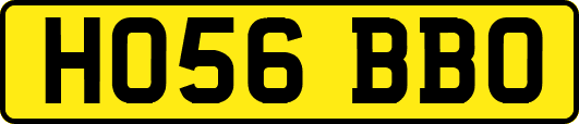 HO56BBO