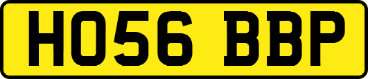 HO56BBP