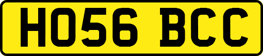 HO56BCC