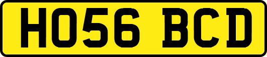 HO56BCD