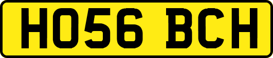 HO56BCH