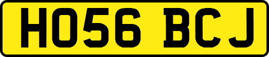 HO56BCJ