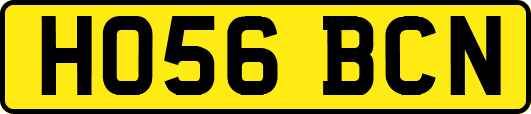 HO56BCN