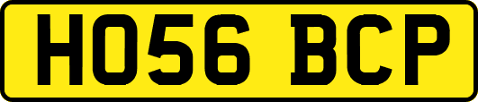 HO56BCP