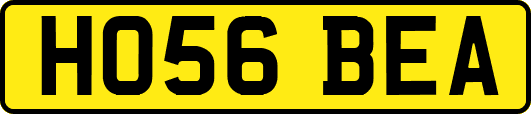 HO56BEA