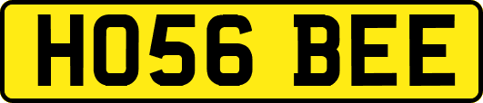 HO56BEE