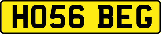HO56BEG