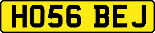 HO56BEJ