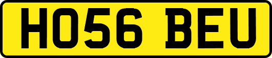 HO56BEU