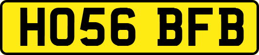 HO56BFB