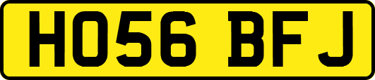 HO56BFJ