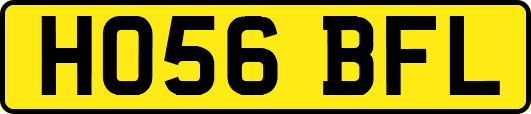 HO56BFL
