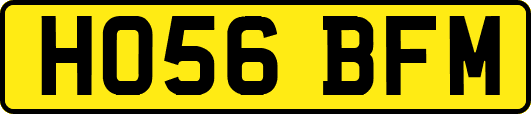 HO56BFM