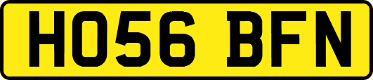 HO56BFN