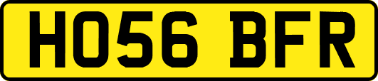 HO56BFR