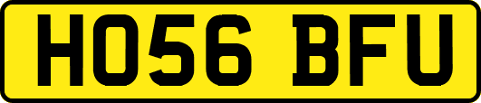 HO56BFU