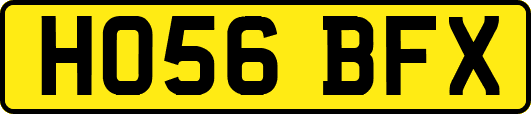 HO56BFX