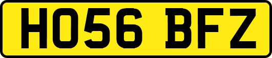 HO56BFZ