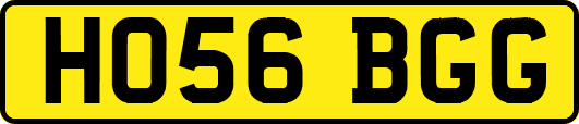 HO56BGG